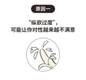 一周几次才算“高质量性生活”？来看看研究怎么说