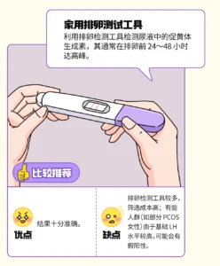 备孕需要注意性姿势吗？这几个误区别碰！